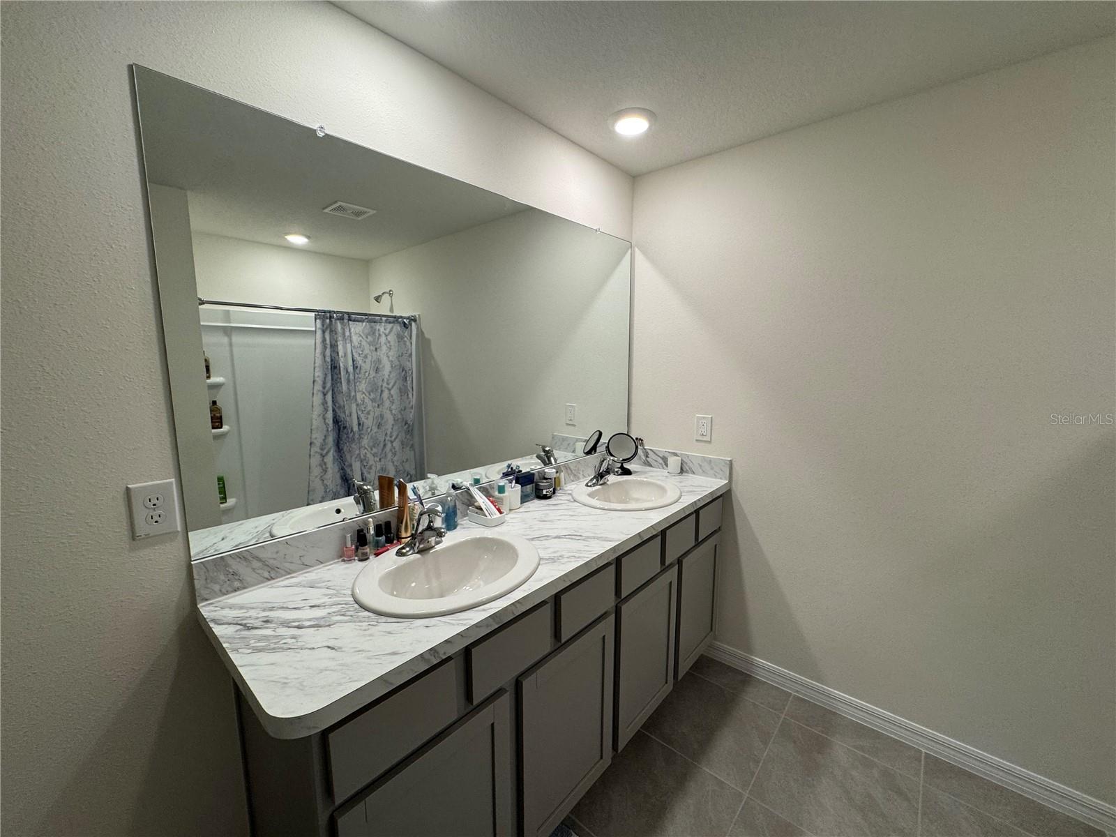 11517 TIMBER GROVE LN, BROOKSVILLE, FL, 34613
