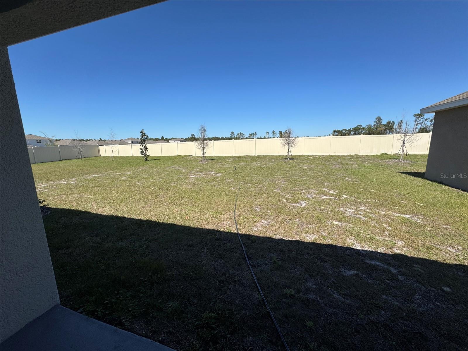 11517 TIMBER GROVE LN, BROOKSVILLE, FL, 34613