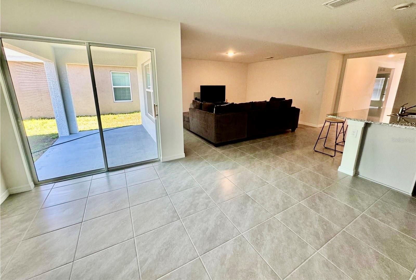 11517 TIMBER GROVE LN, BROOKSVILLE, FL, 34613