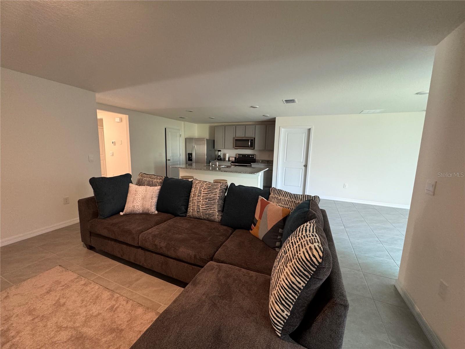 11517 TIMBER GROVE LN, BROOKSVILLE, FL, 34613