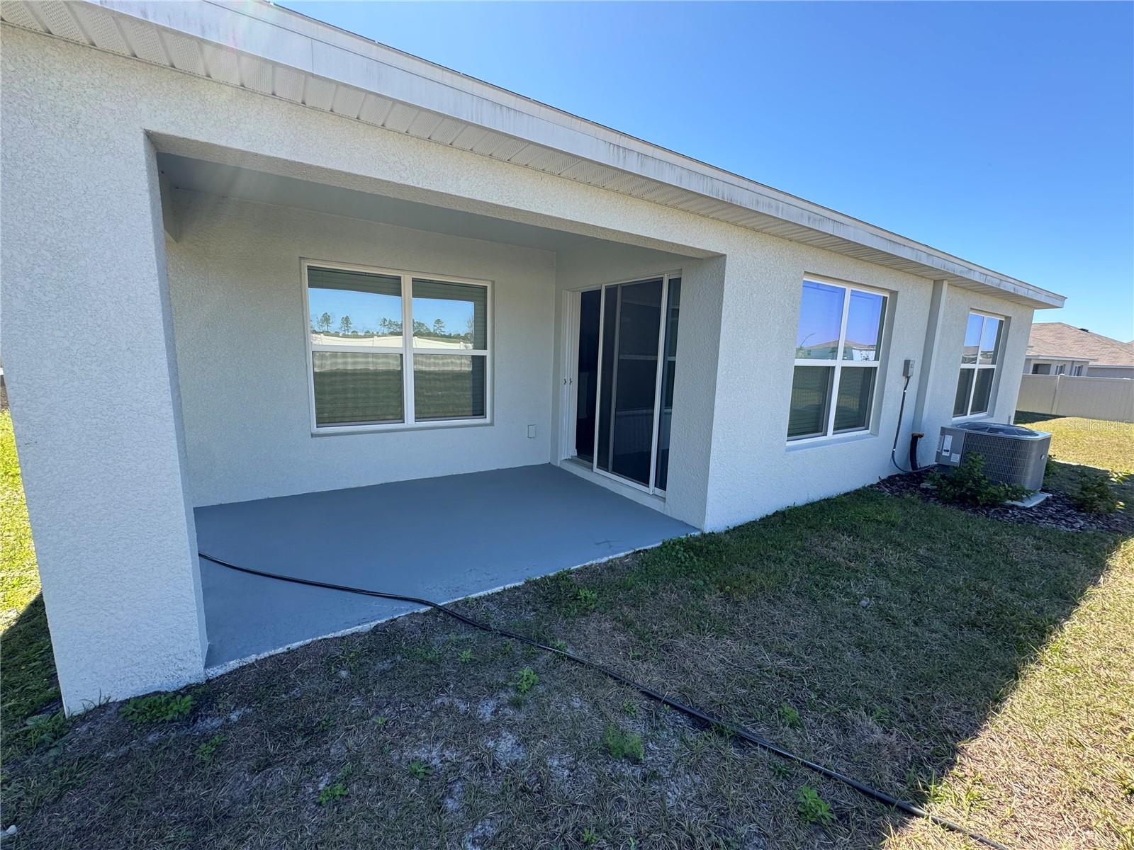 11517 TIMBER GROVE LN, BROOKSVILLE, FL, 34613
