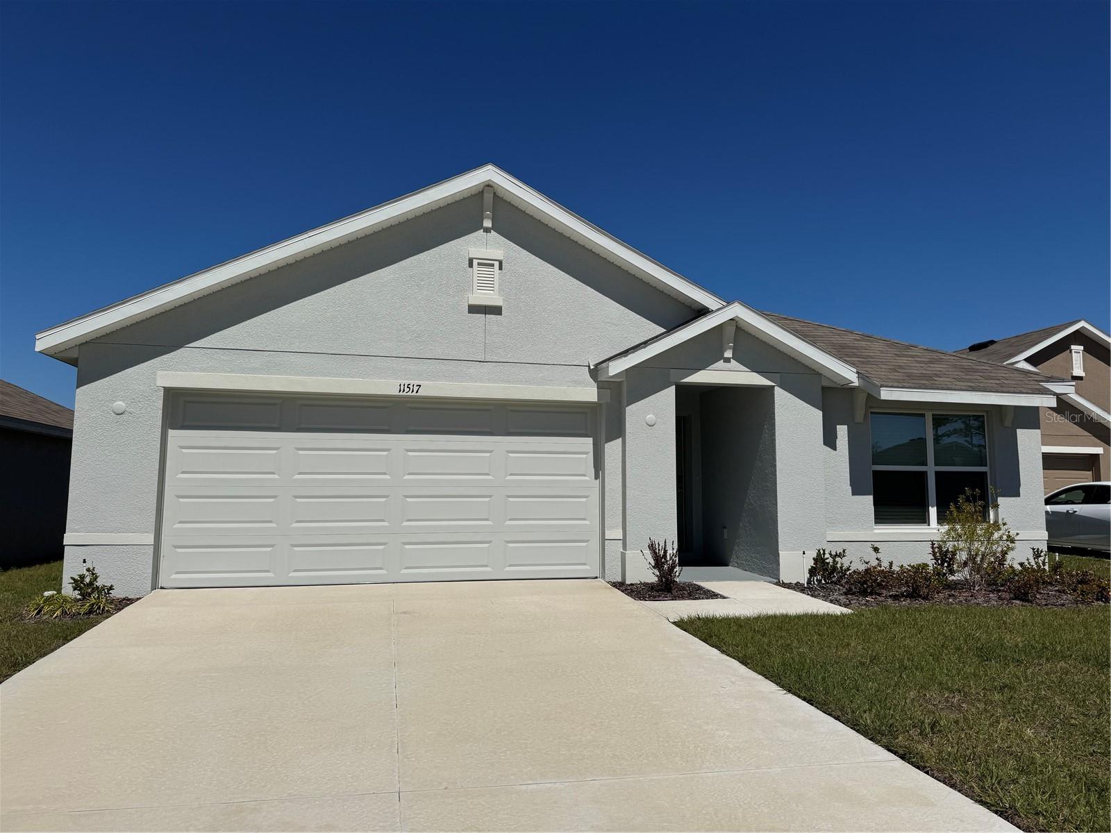 11517 TIMBER GROVE LN, BROOKSVILLE, FL, 34613