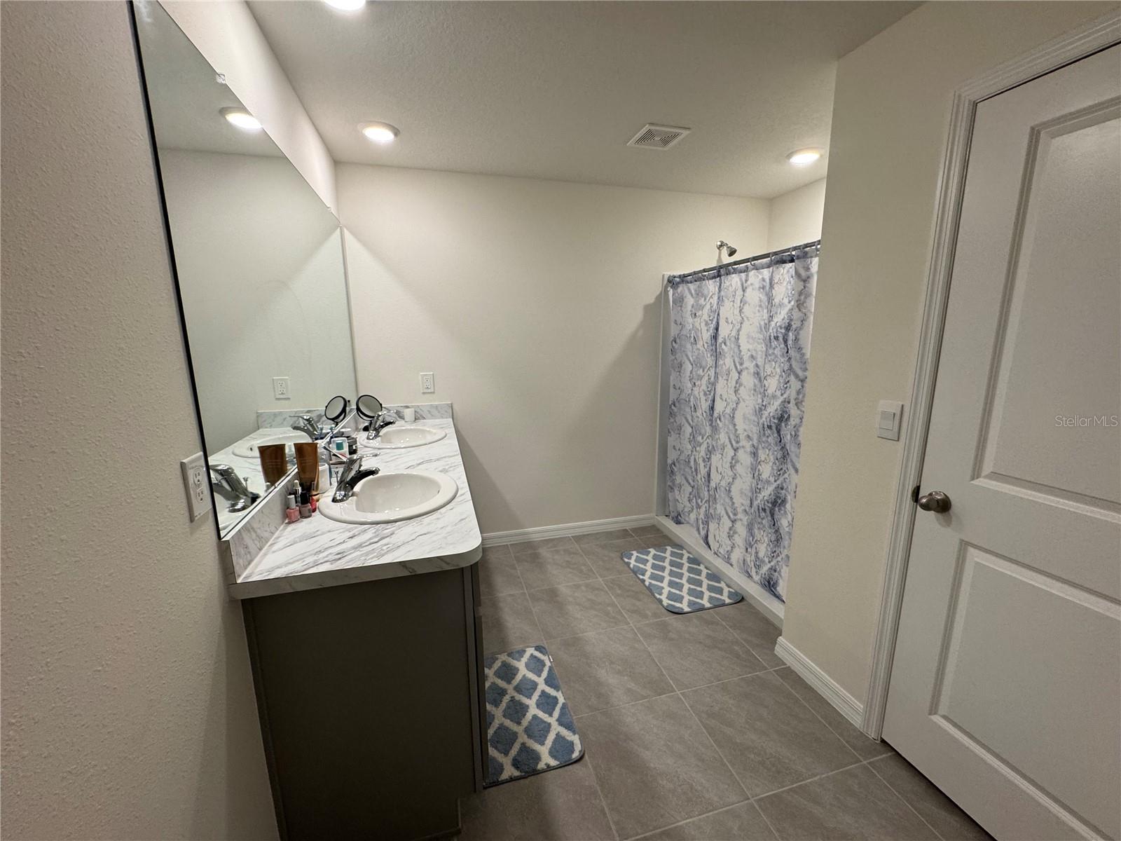 11517 TIMBER GROVE LN, BROOKSVILLE, FL, 34613