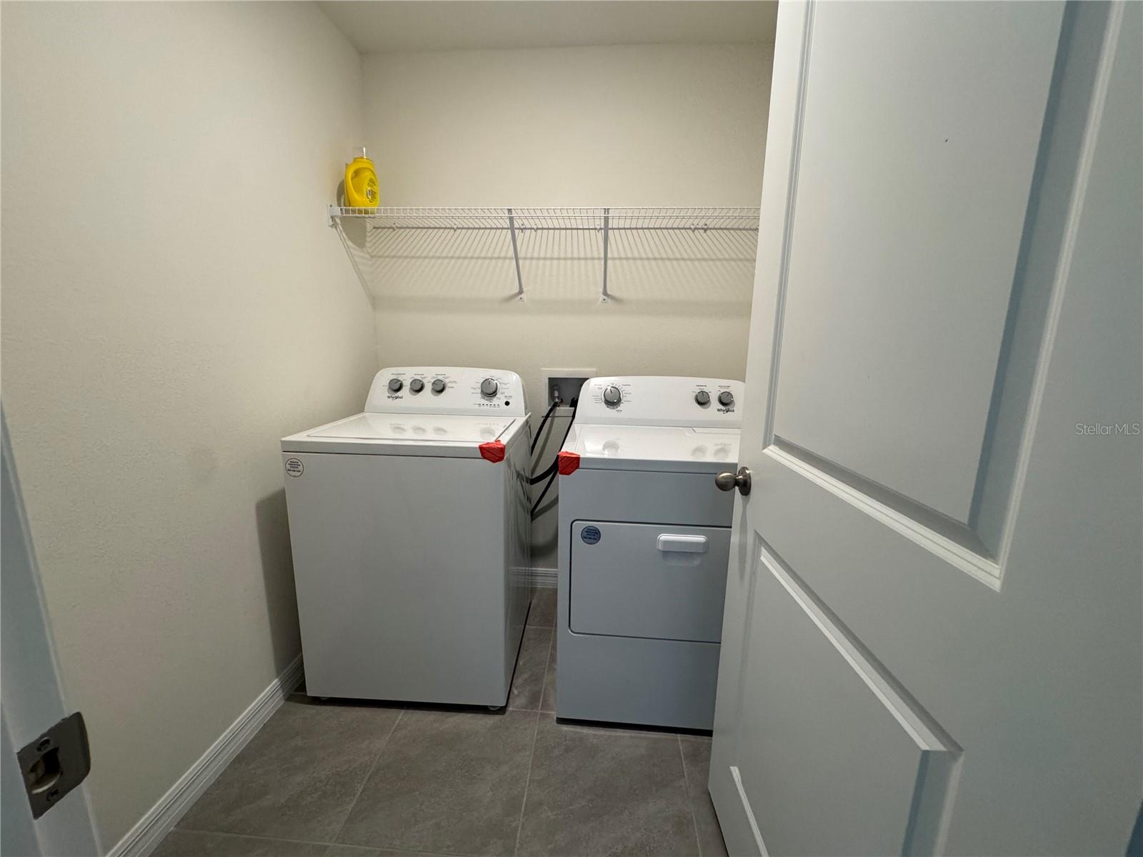 11517 TIMBER GROVE LN, BROOKSVILLE, FL, 34613