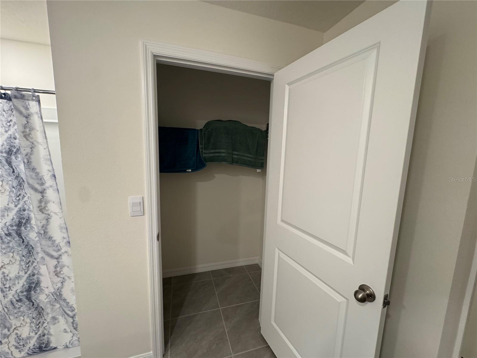 11517 TIMBER GROVE LN, BROOKSVILLE, FL, 34613