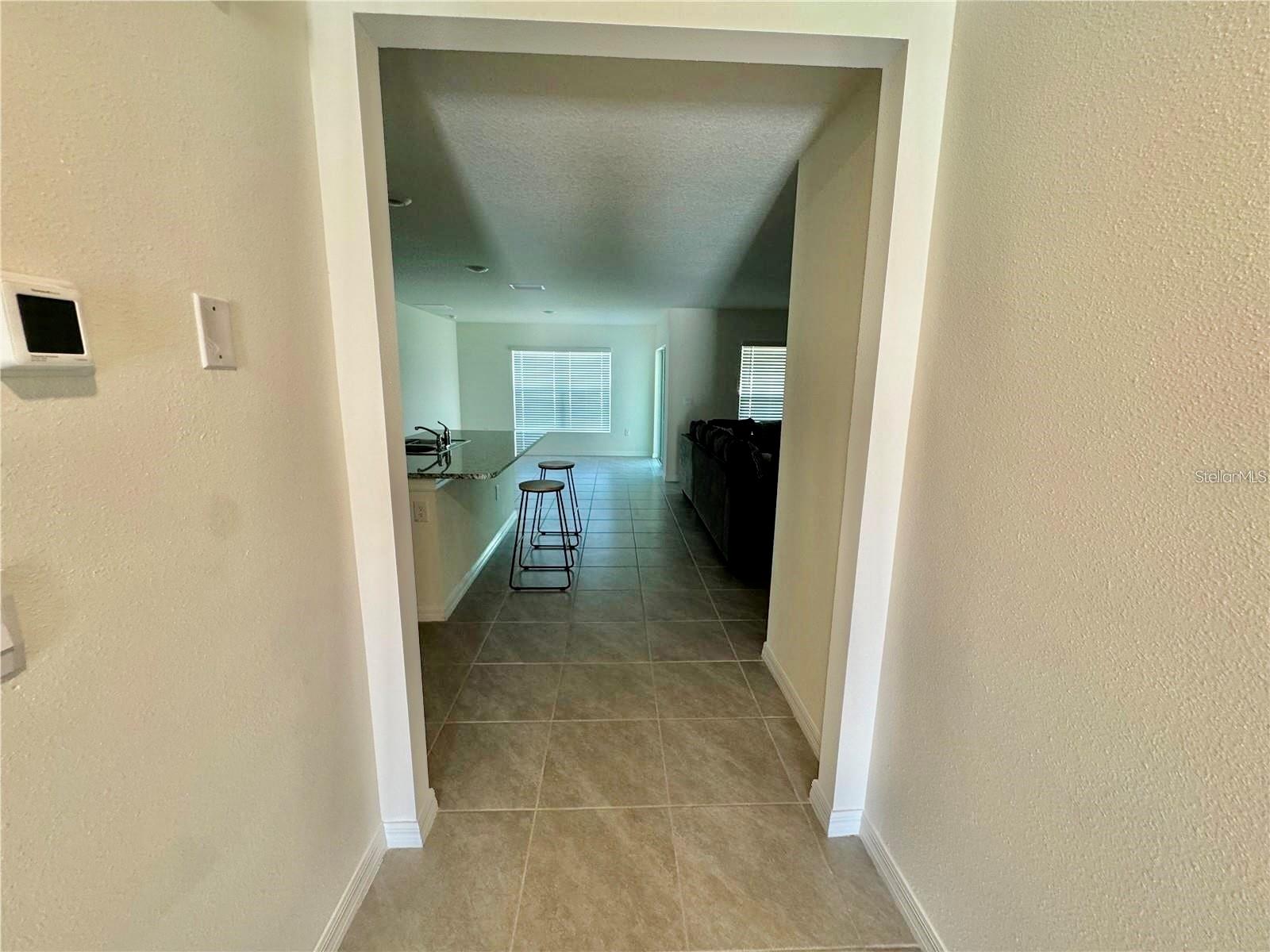 11517 TIMBER GROVE LN, BROOKSVILLE, FL, 34613
