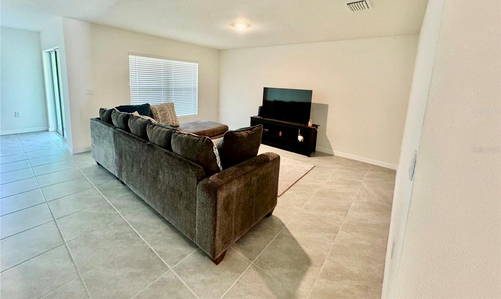 11517 TIMBER GROVE LN, BROOKSVILLE, FL, 34613