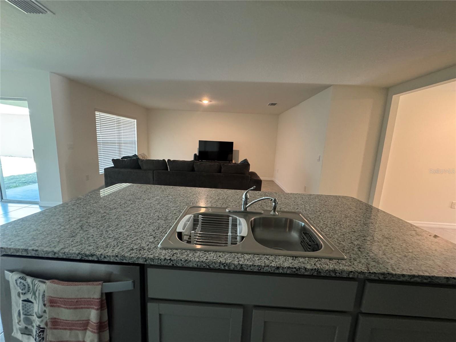 11517 TIMBER GROVE LN, BROOKSVILLE, FL, 34613