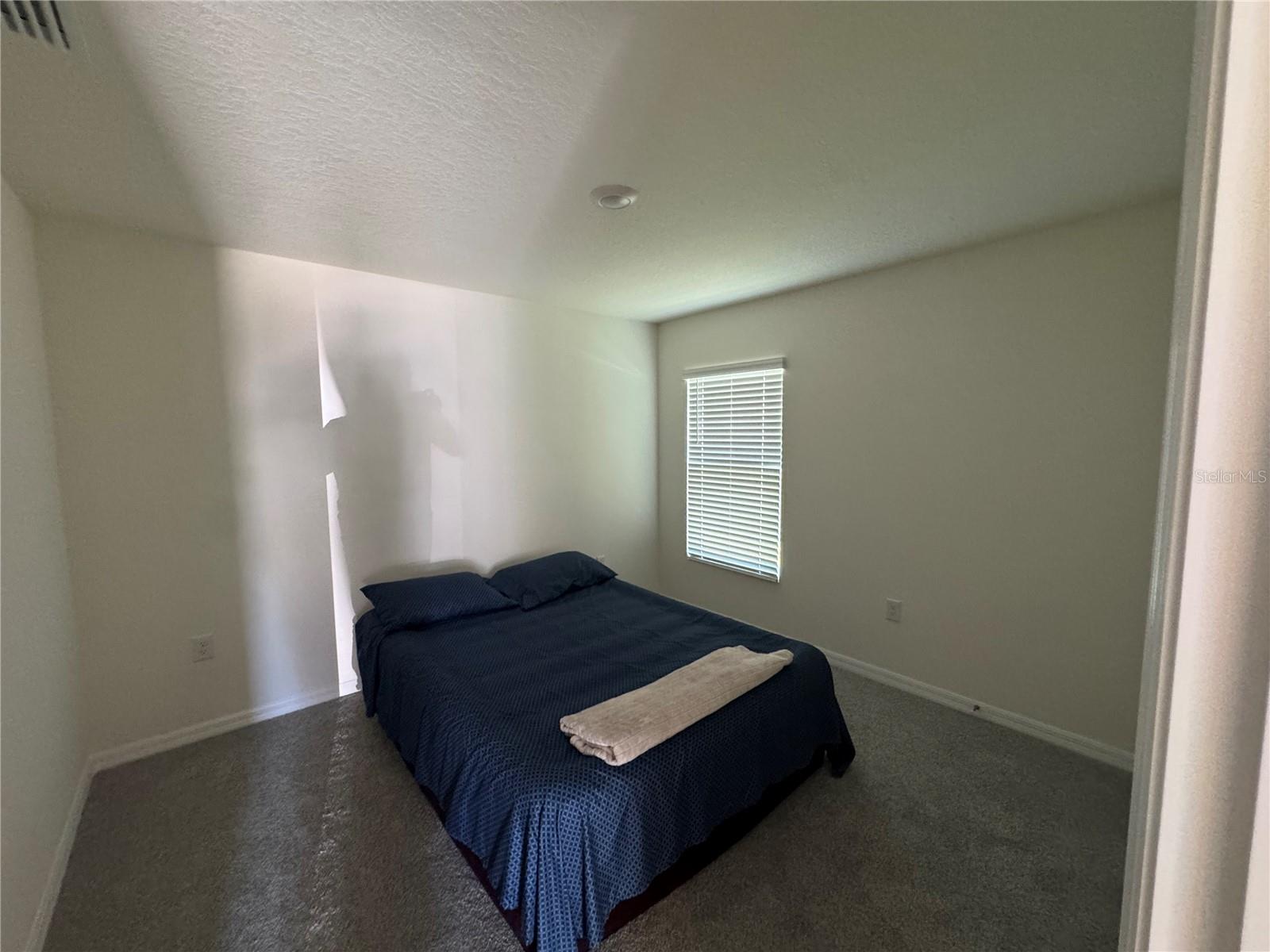 11517 TIMBER GROVE LN, BROOKSVILLE, FL, 34613