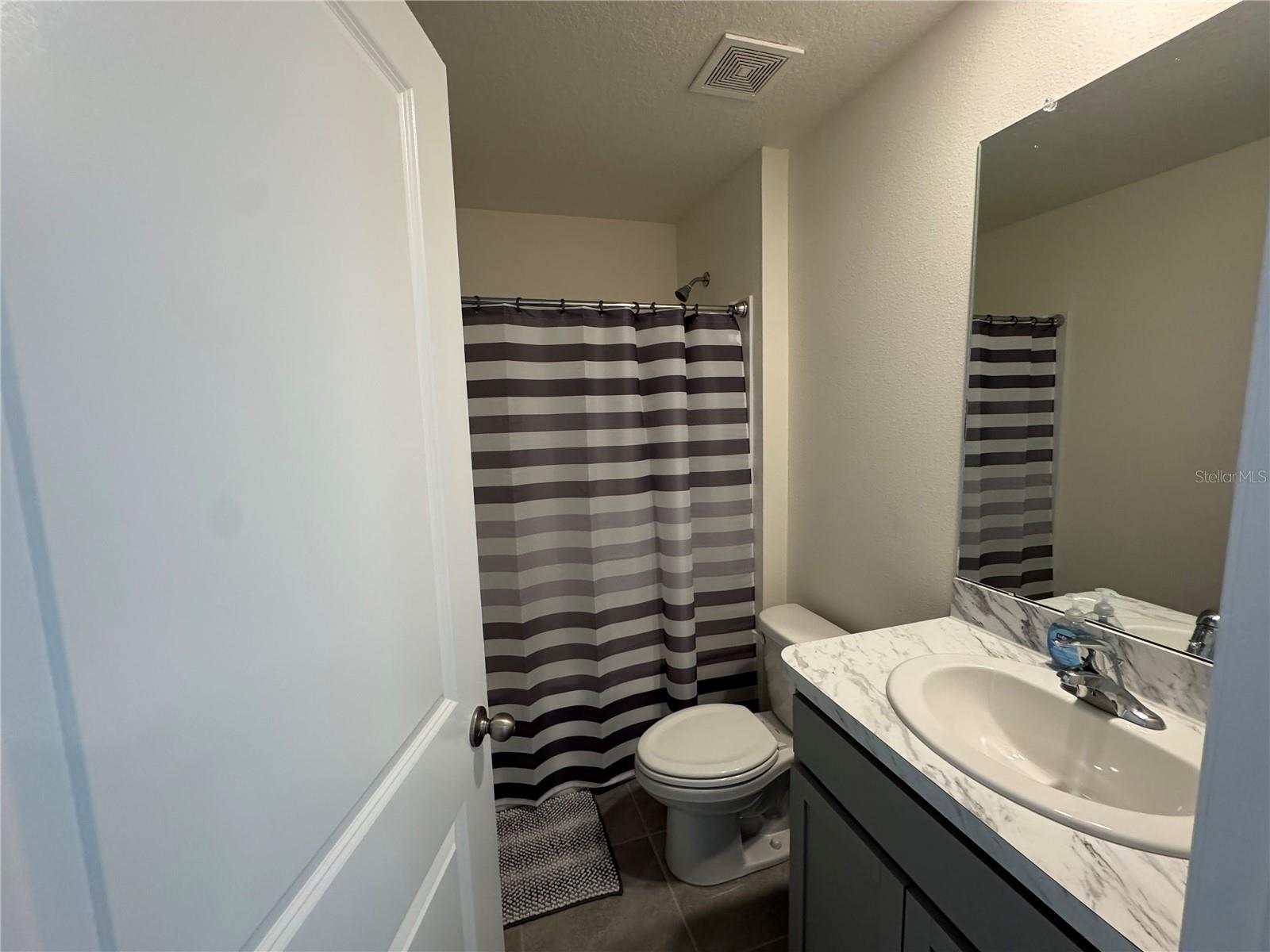 11517 TIMBER GROVE LN, BROOKSVILLE, FL, 34613