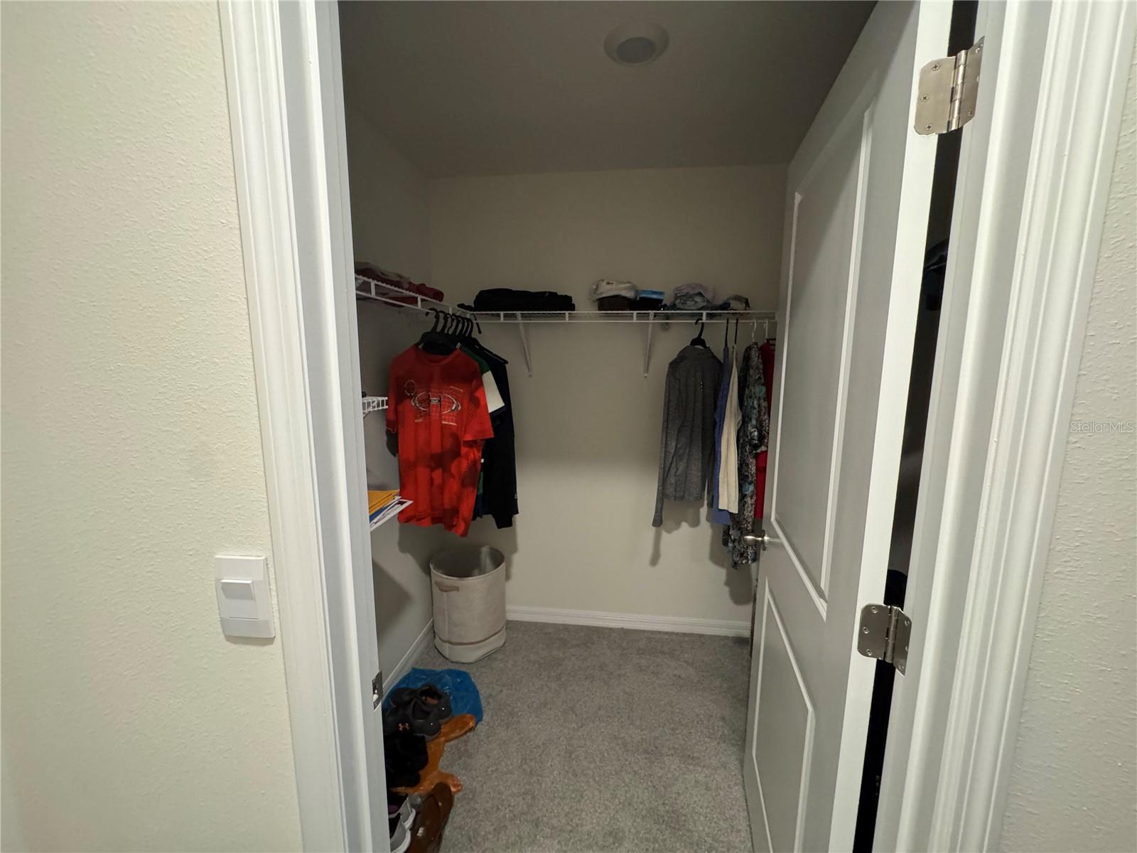 11517 TIMBER GROVE LN, BROOKSVILLE, FL, 34613