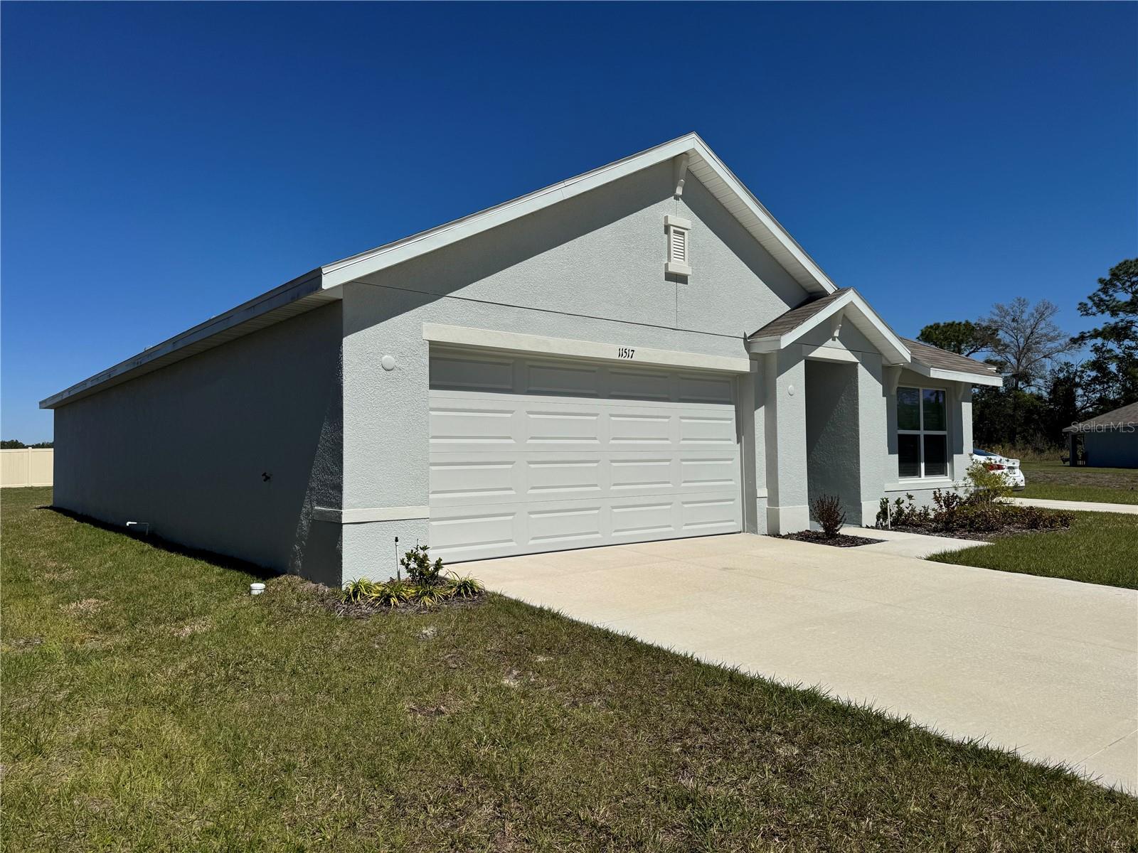 11517 TIMBER GROVE LN, BROOKSVILLE, FL, 34613