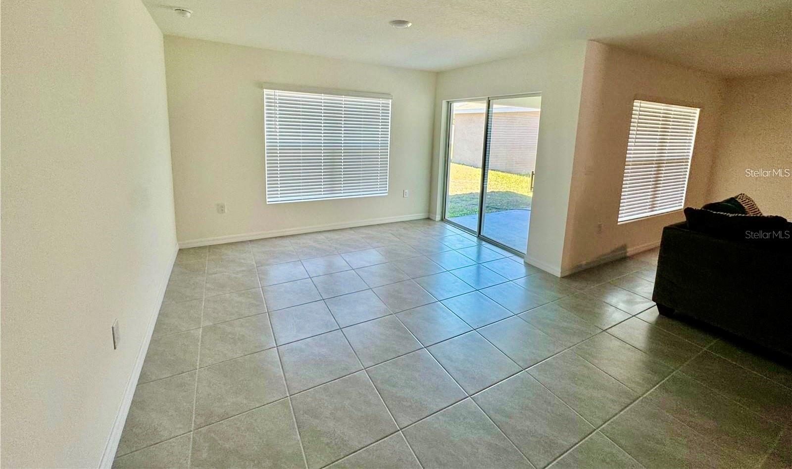 11517 TIMBER GROVE LN, BROOKSVILLE, FL, 34613