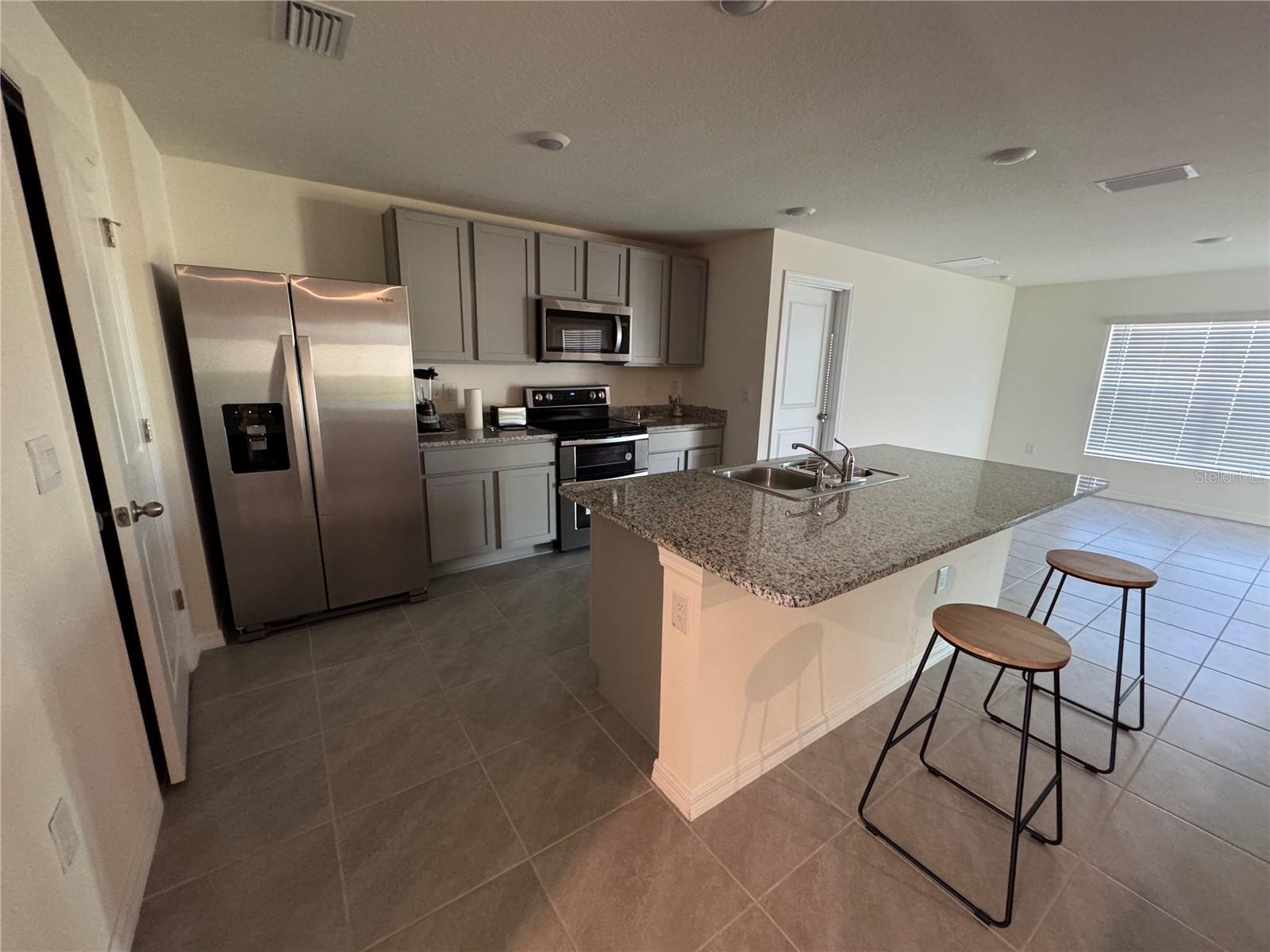 11517 TIMBER GROVE LN, BROOKSVILLE, FL, 34613