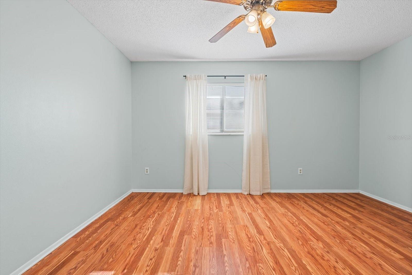 4544 BEACON DR, SARASOTA, FL, 34232