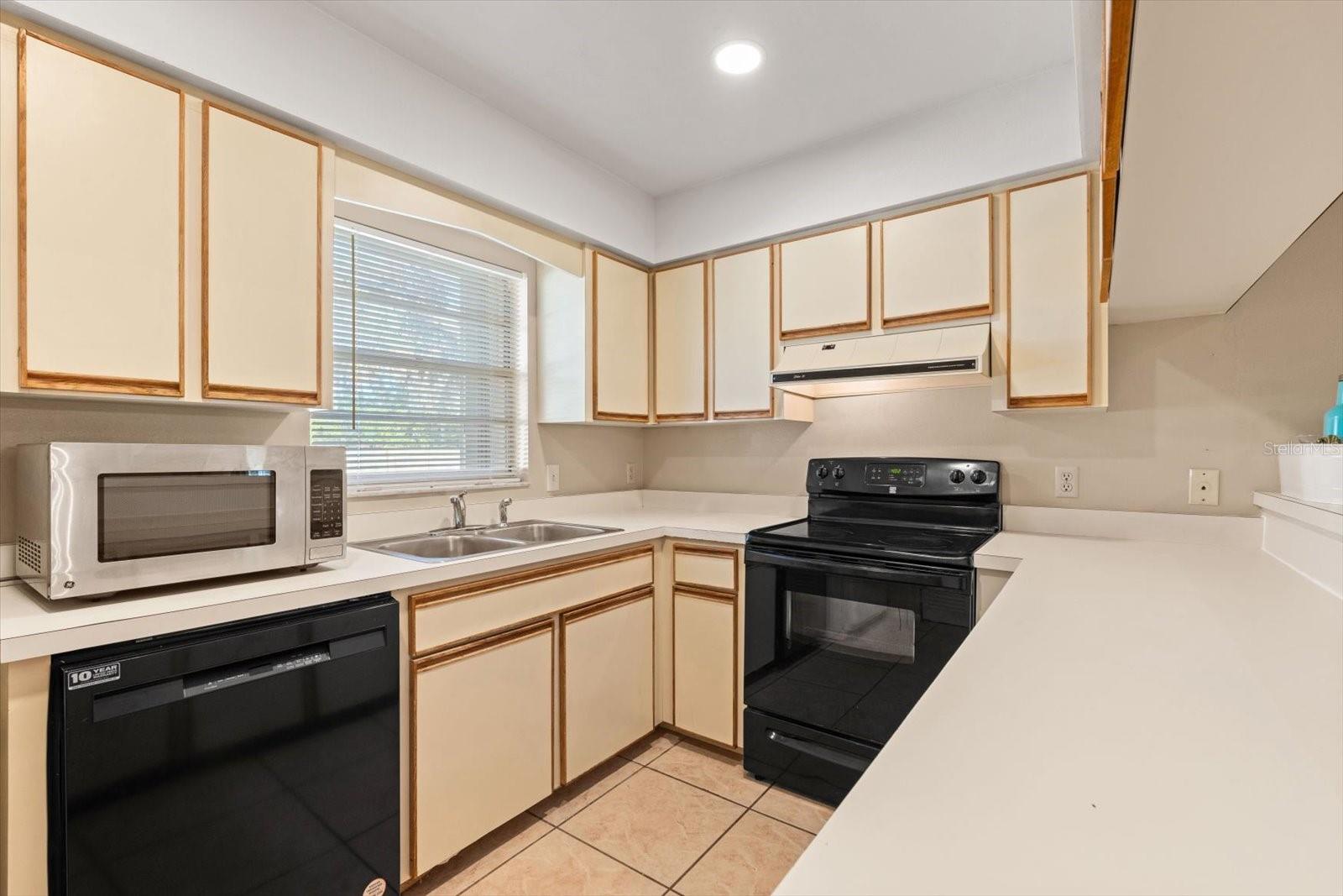 4544 BEACON DR, SARASOTA, FL, 34232
