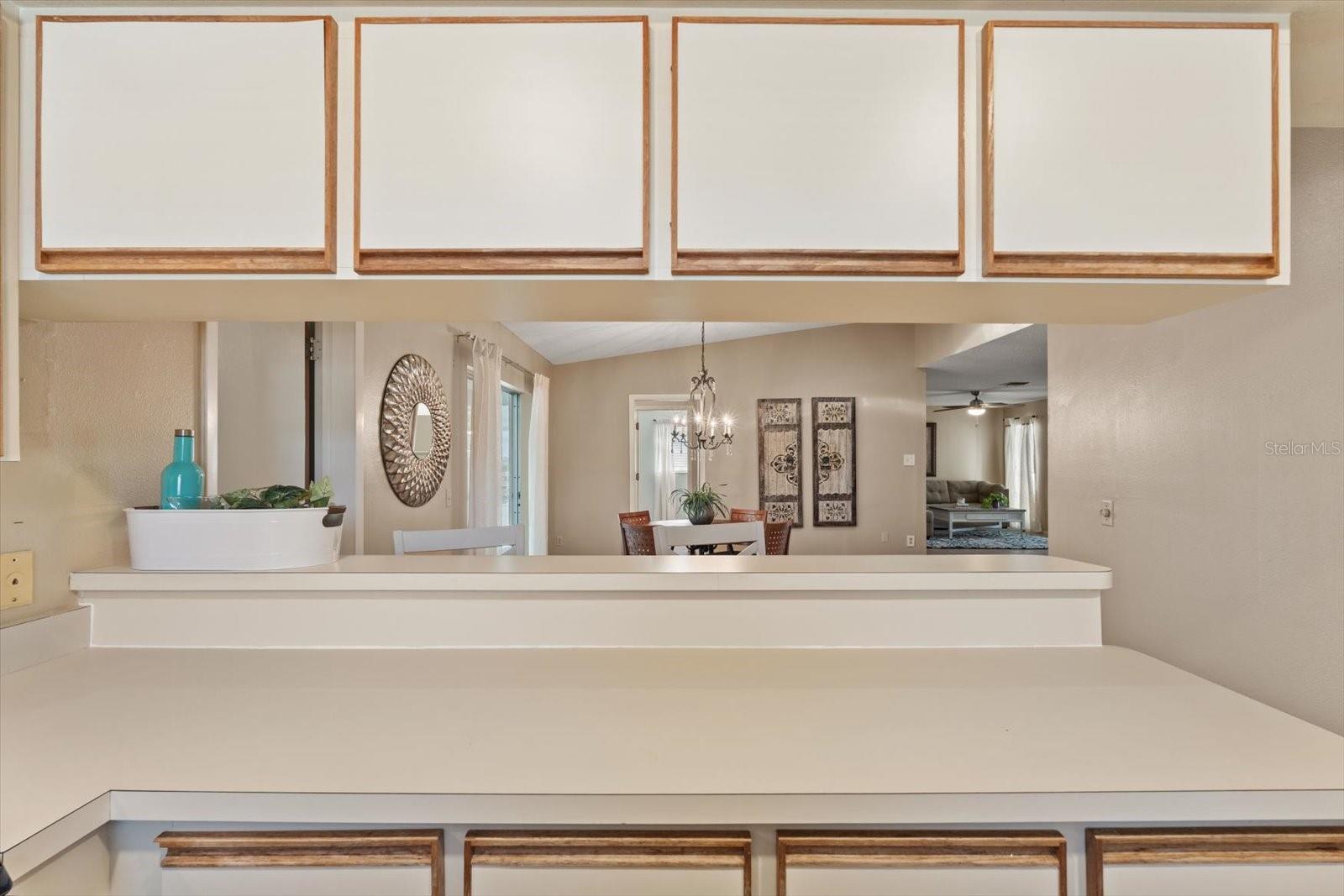 4544 BEACON DR, SARASOTA, FL, 34232