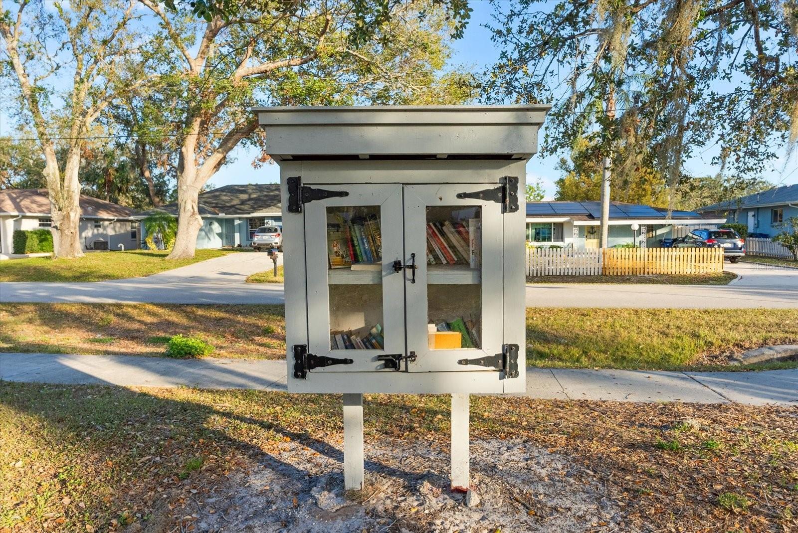 4544 BEACON DR, SARASOTA, FL, 34232