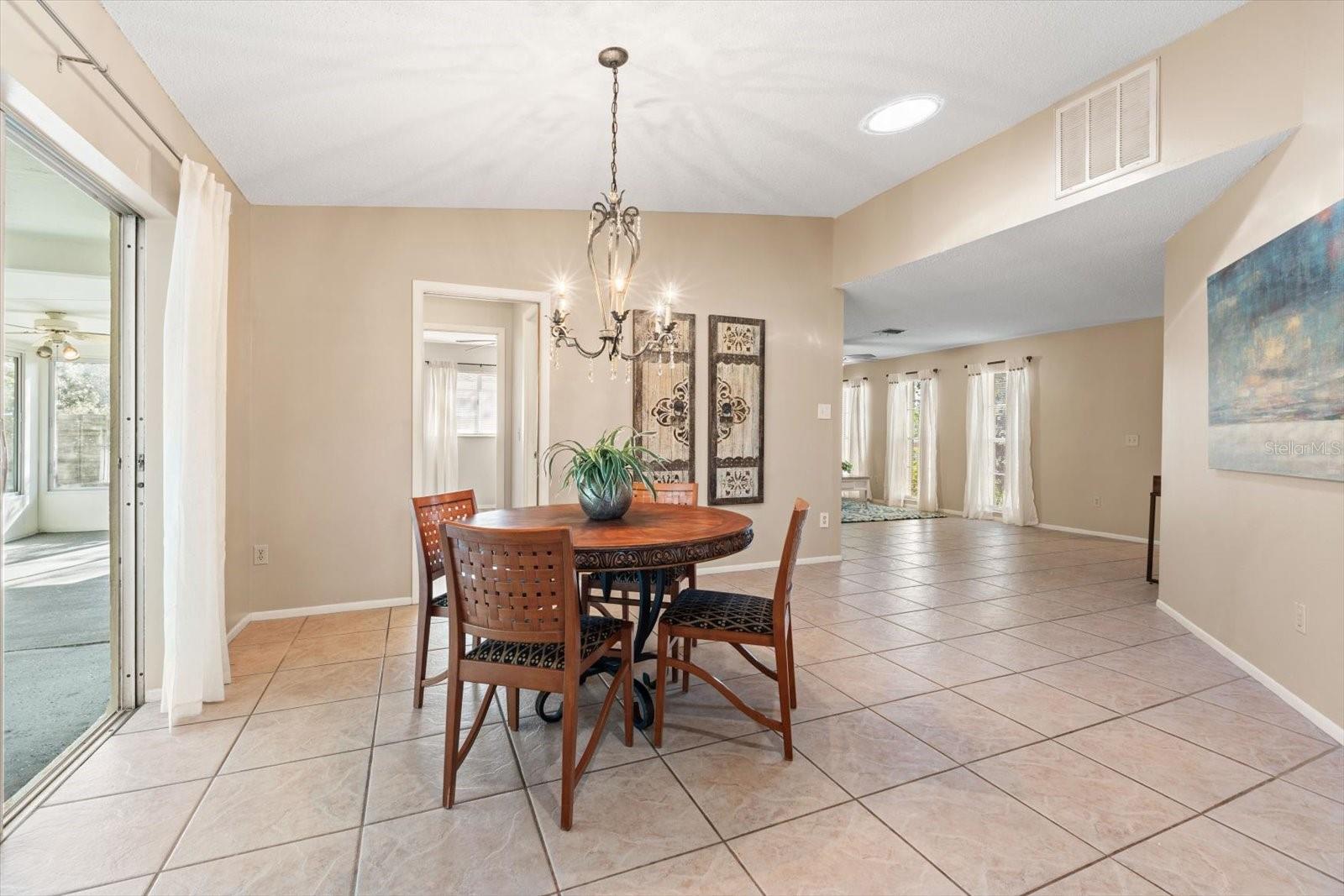 4544 BEACON DR, SARASOTA, FL, 34232