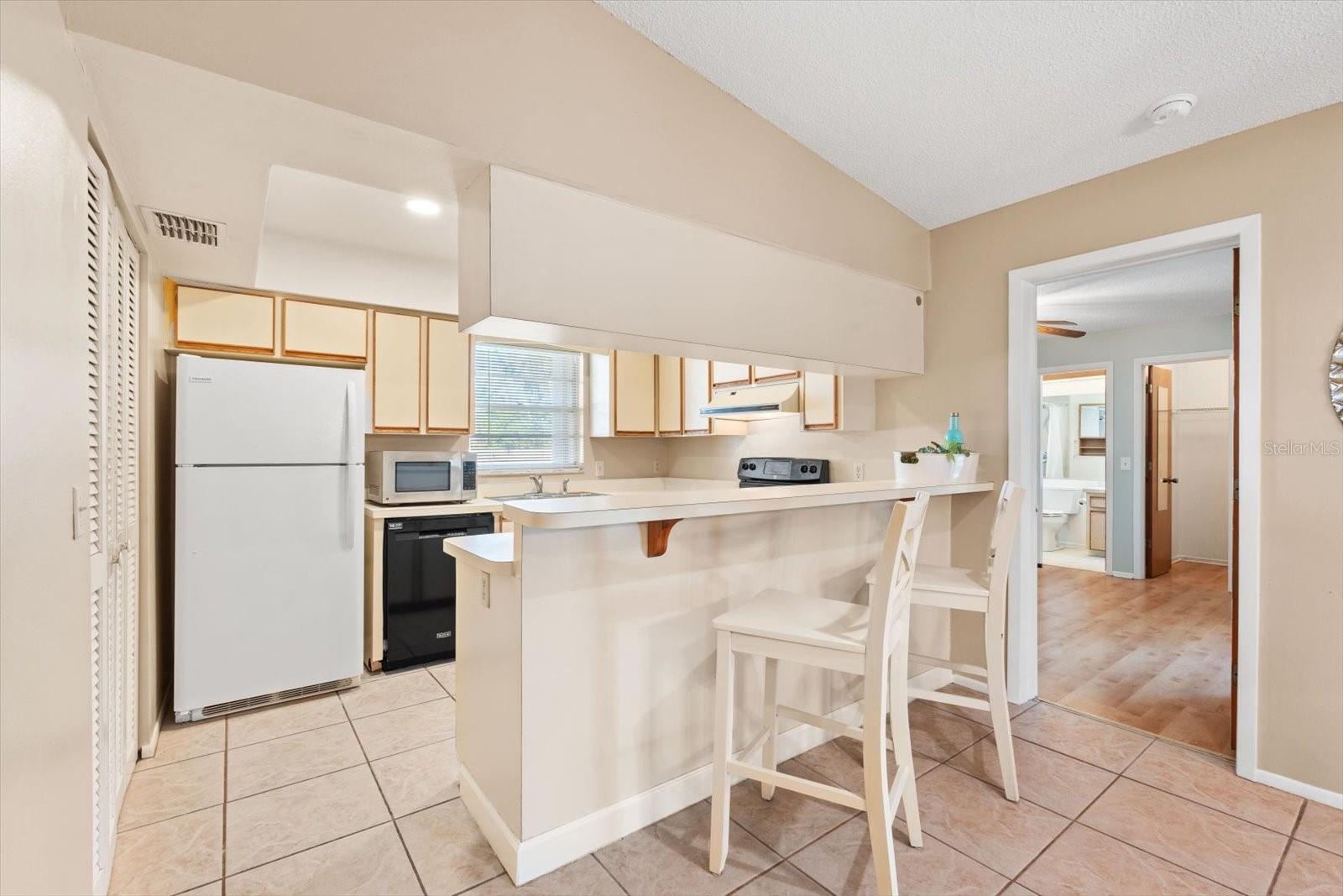 4544 BEACON DR, SARASOTA, FL, 34232