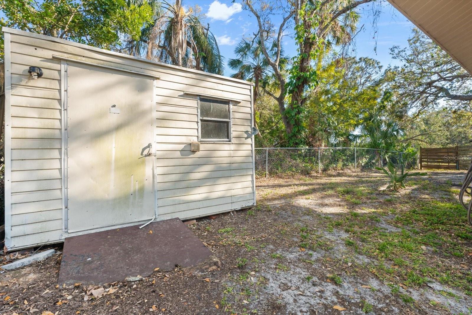 4544 BEACON DR, SARASOTA, FL, 34232