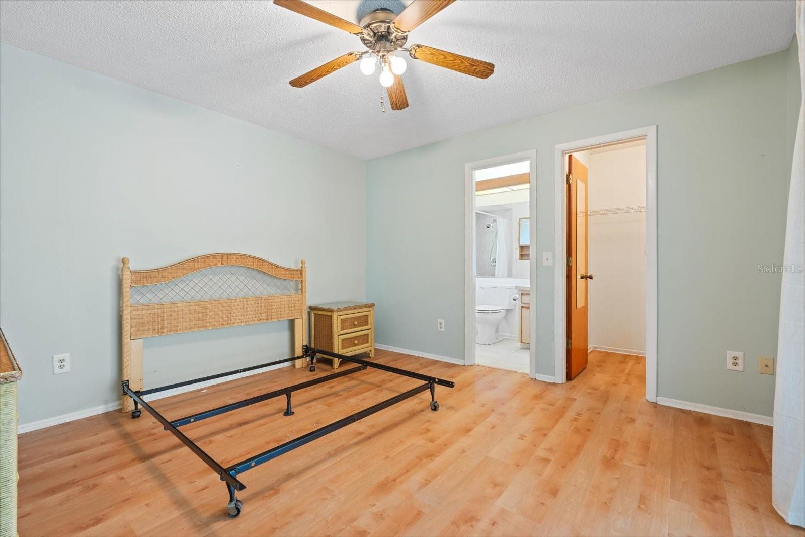 4544 BEACON DR, SARASOTA, FL, 34232