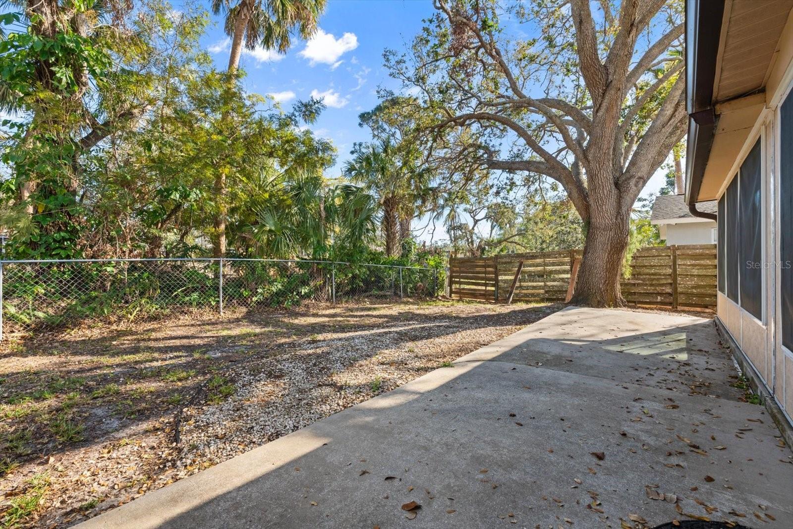 4544 BEACON DR, SARASOTA, FL, 34232