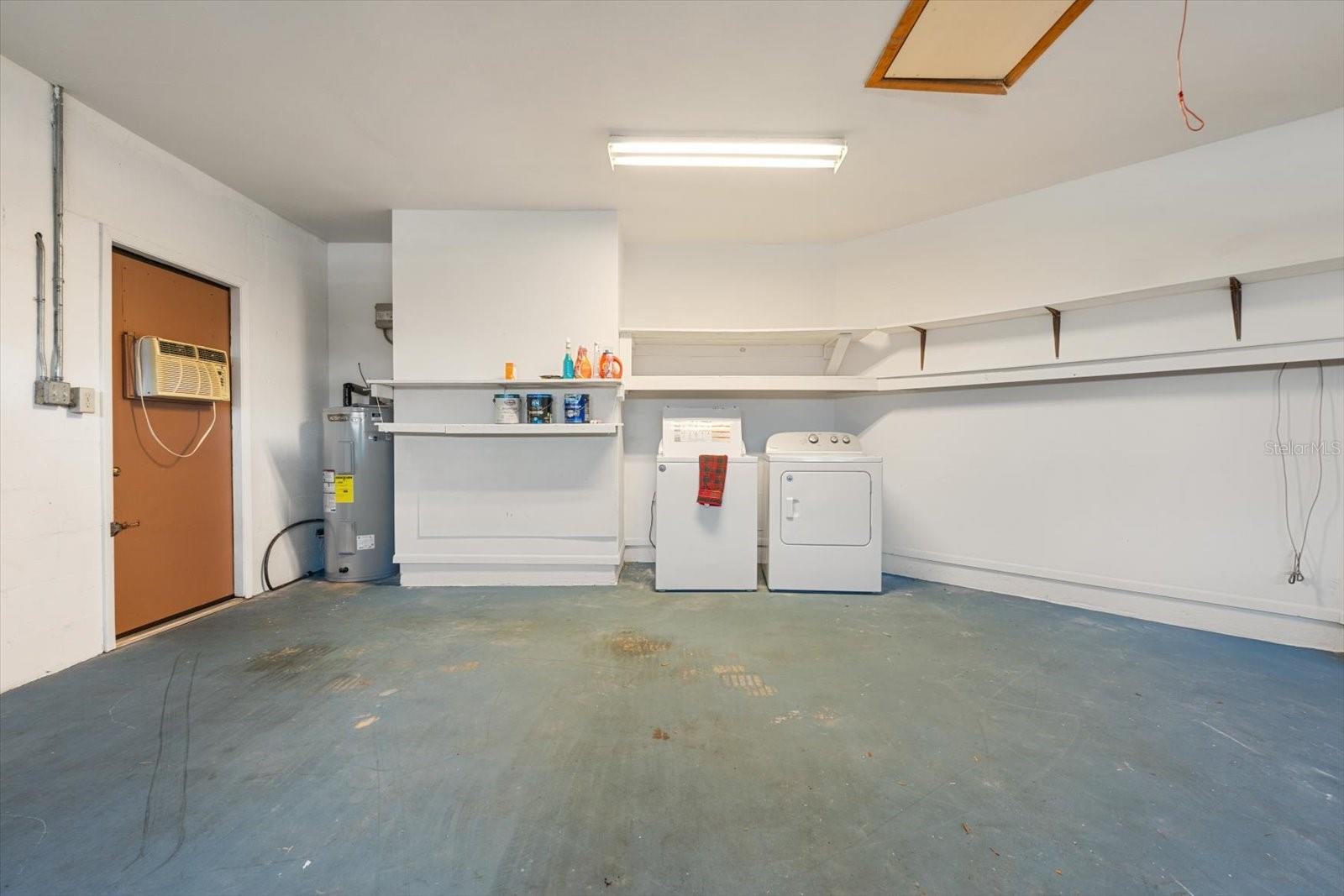 4544 BEACON DR, SARASOTA, FL, 34232
