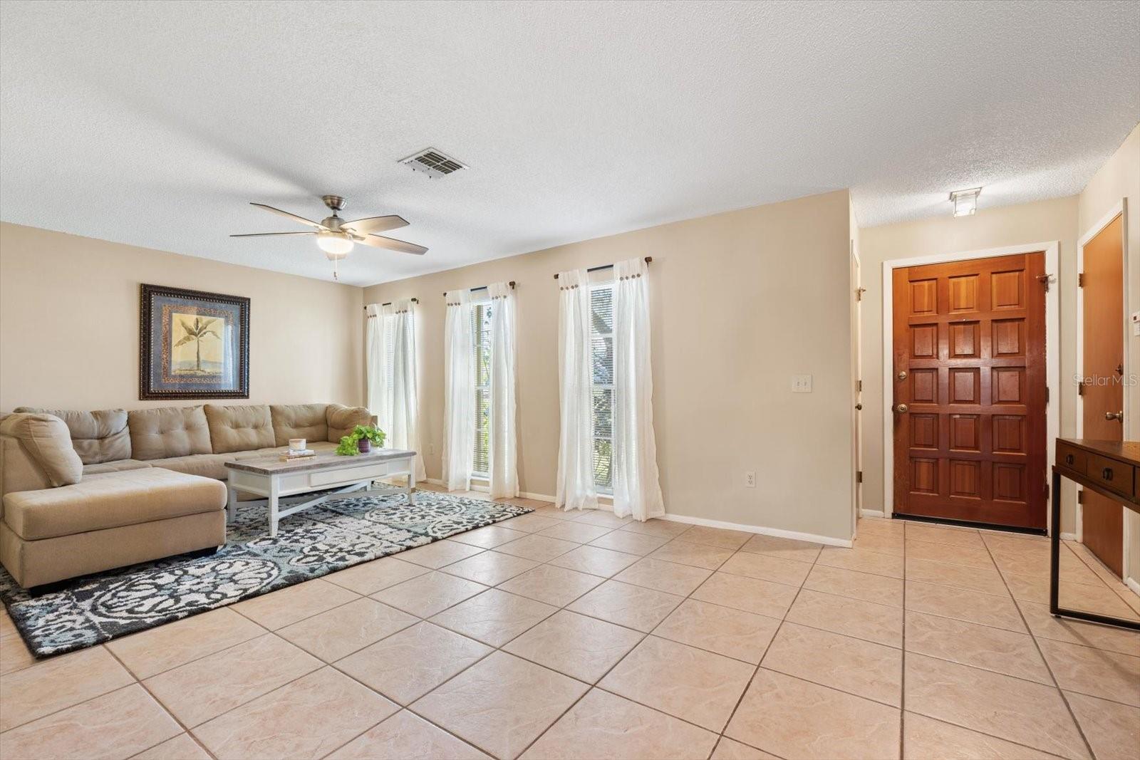 4544 BEACON DR, SARASOTA, FL, 34232