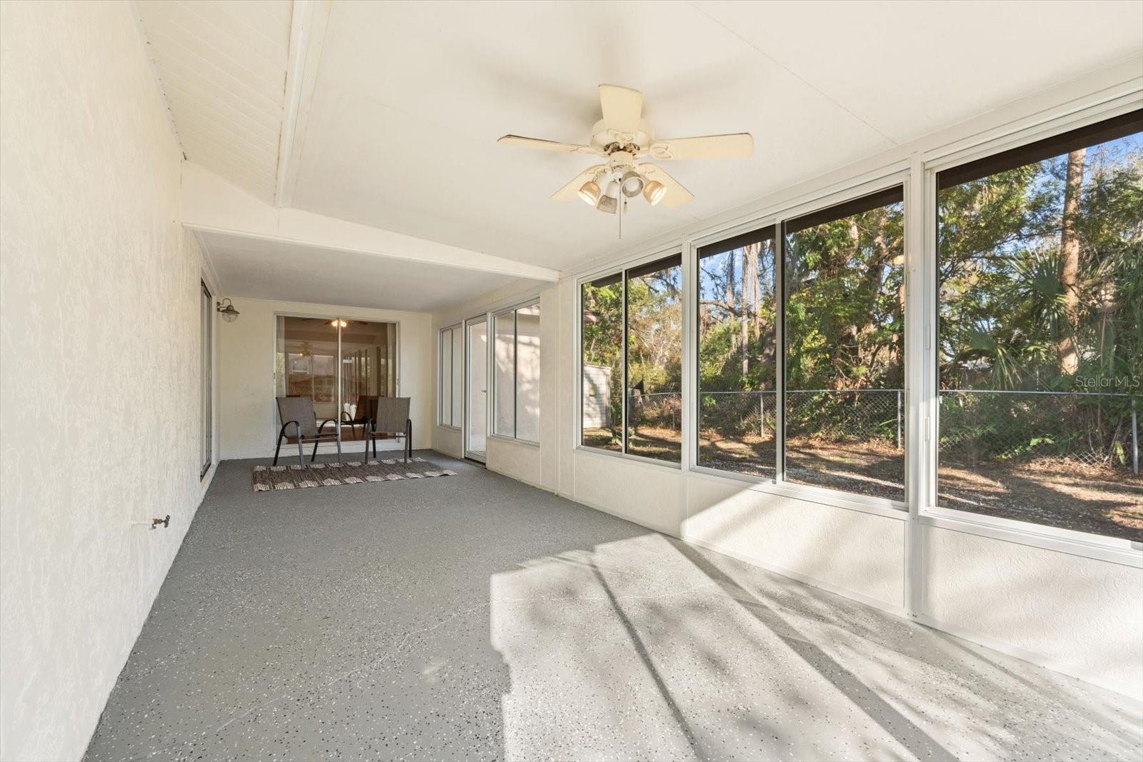 4544 BEACON DR, SARASOTA, FL, 34232
