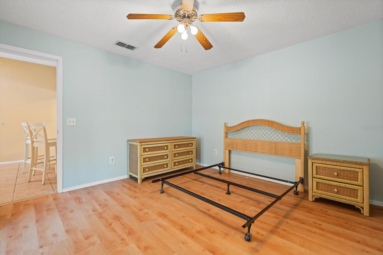 4544 BEACON DR, SARASOTA, FL, 34232