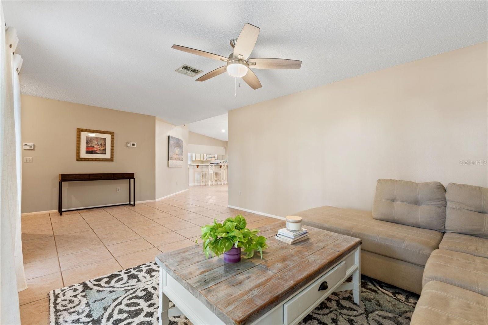 4544 BEACON DR, SARASOTA, FL, 34232