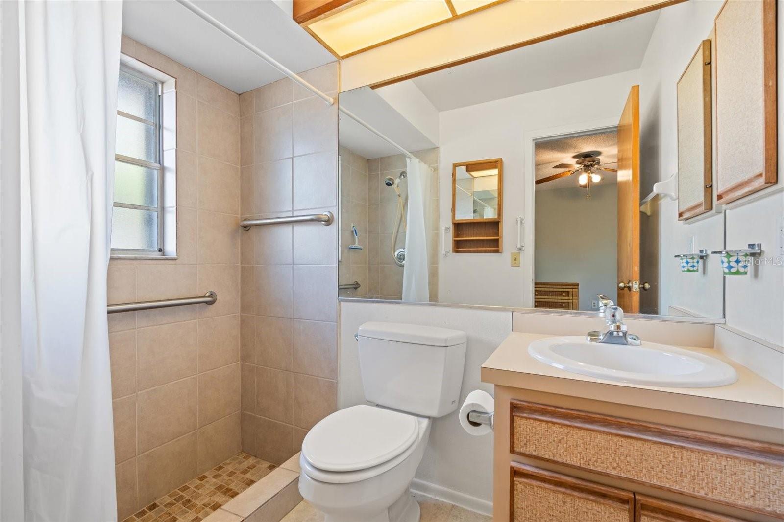 4544 BEACON DR, SARASOTA, FL, 34232