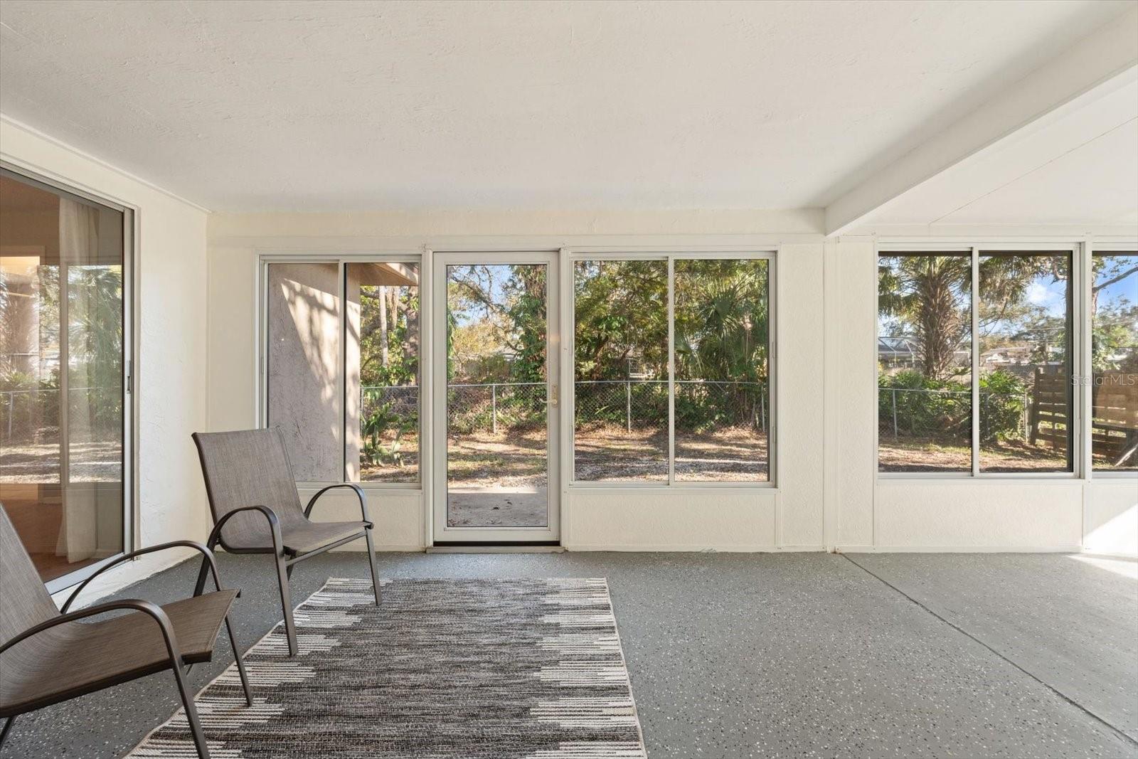 4544 BEACON DR, SARASOTA, FL, 34232
