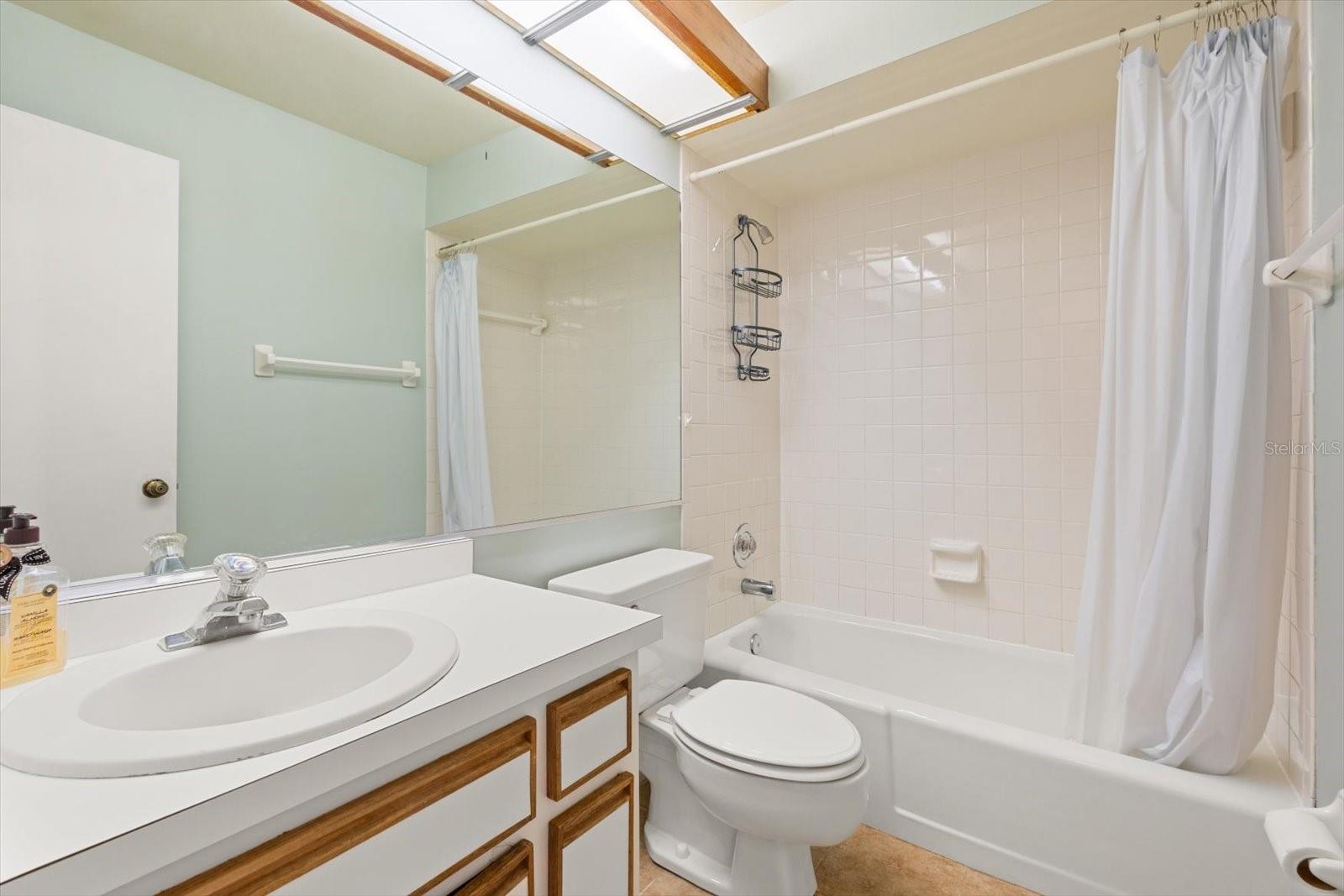 4544 BEACON DR, SARASOTA, FL, 34232