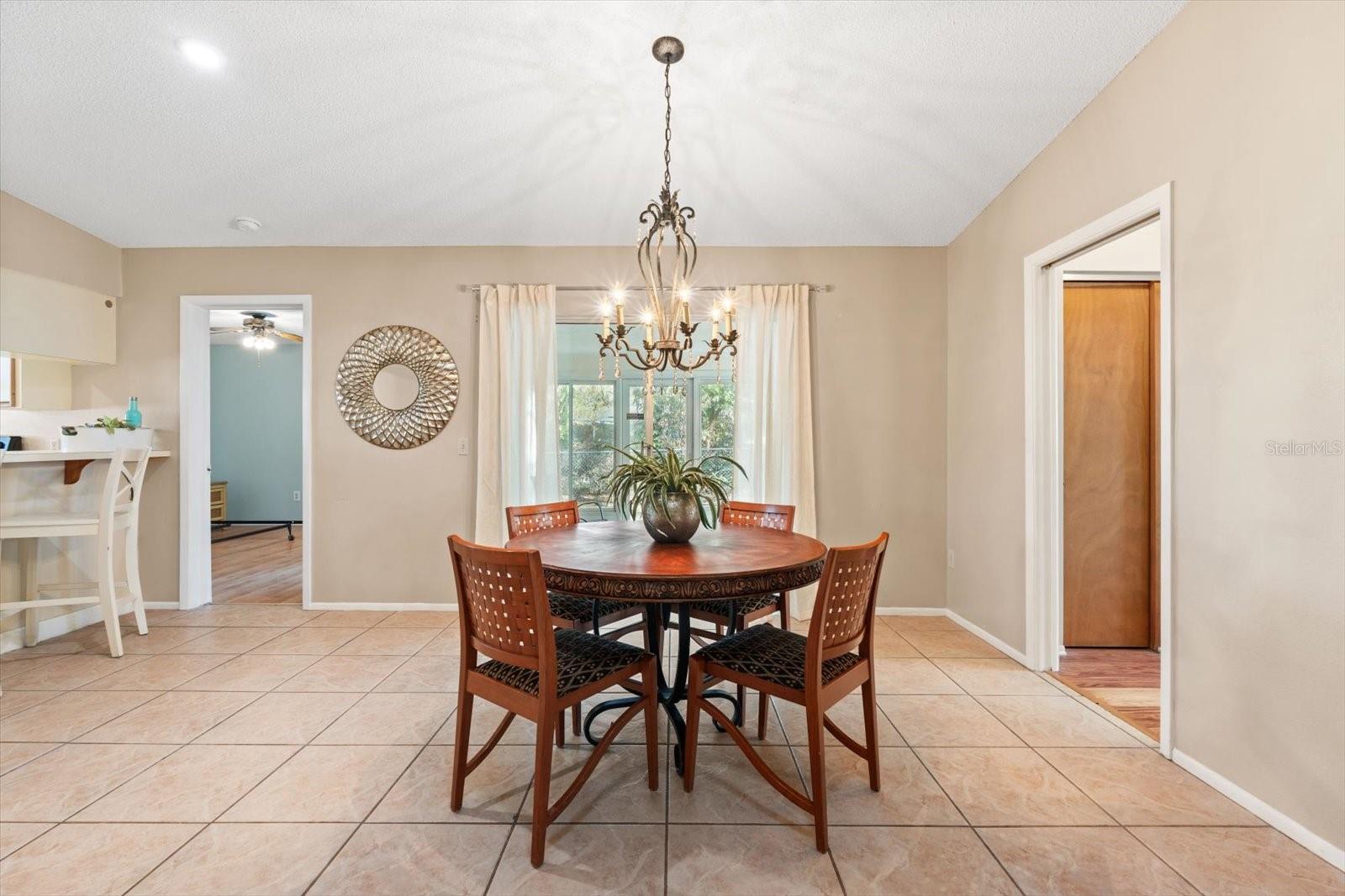 4544 BEACON DR, SARASOTA, FL, 34232