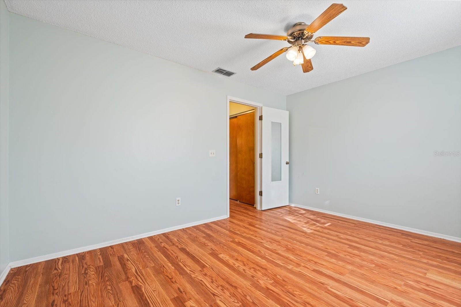 4544 BEACON DR, SARASOTA, FL, 34232