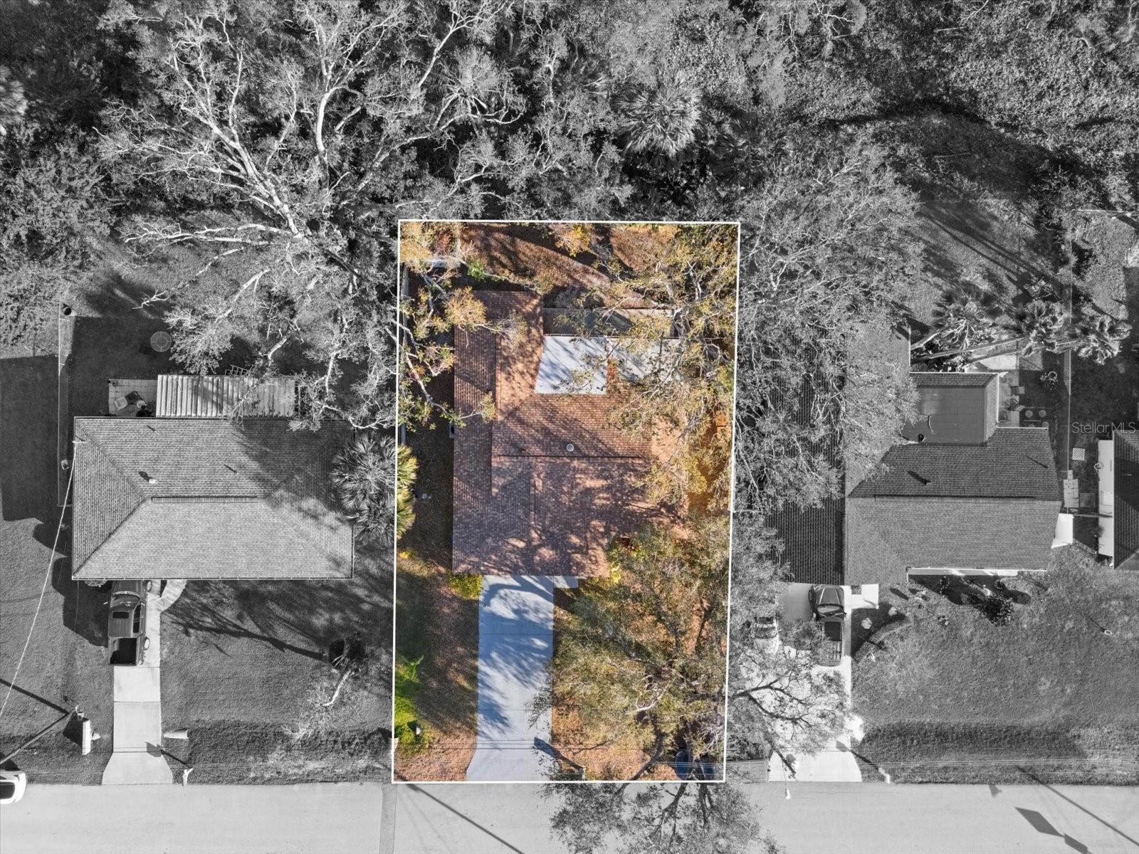 4544 BEACON DR, SARASOTA, FL, 34232