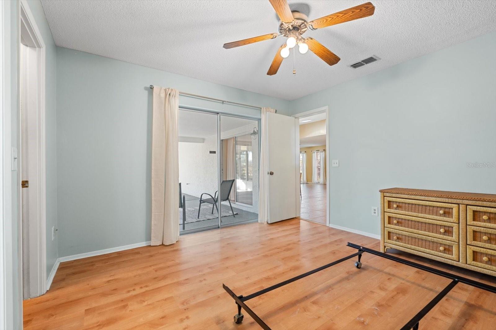 4544 BEACON DR, SARASOTA, FL, 34232