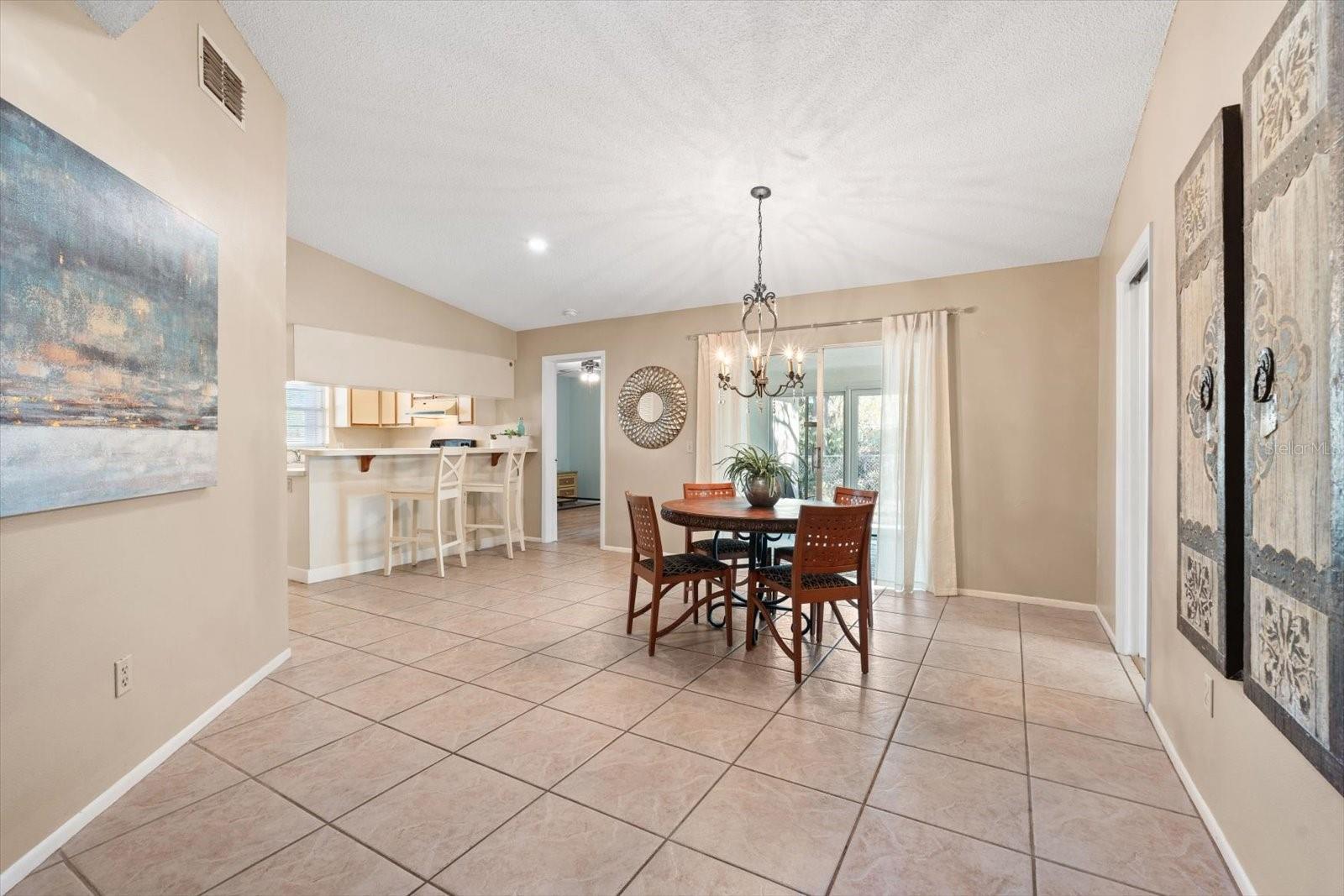 4544 BEACON DR, SARASOTA, FL, 34232