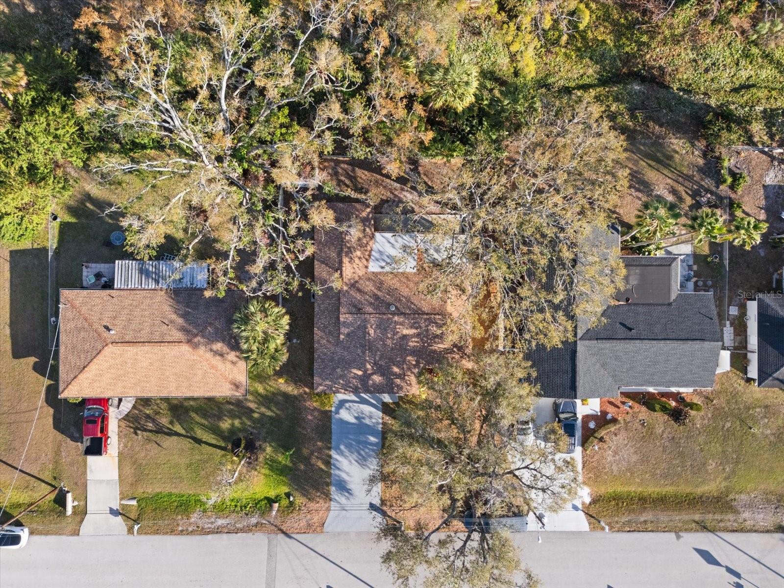 4544 BEACON DR, SARASOTA, FL, 34232