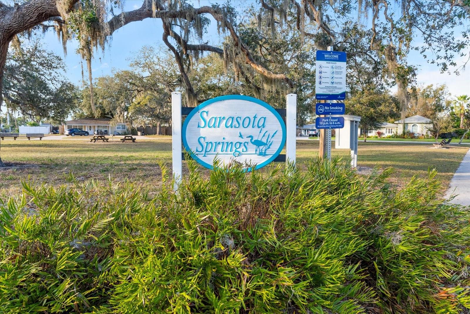 4544 BEACON DR, SARASOTA, FL, 34232