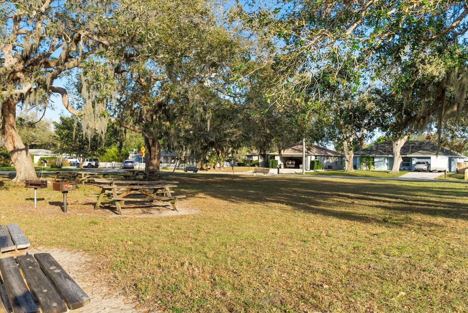 4544 BEACON DR, SARASOTA, FL, 34232