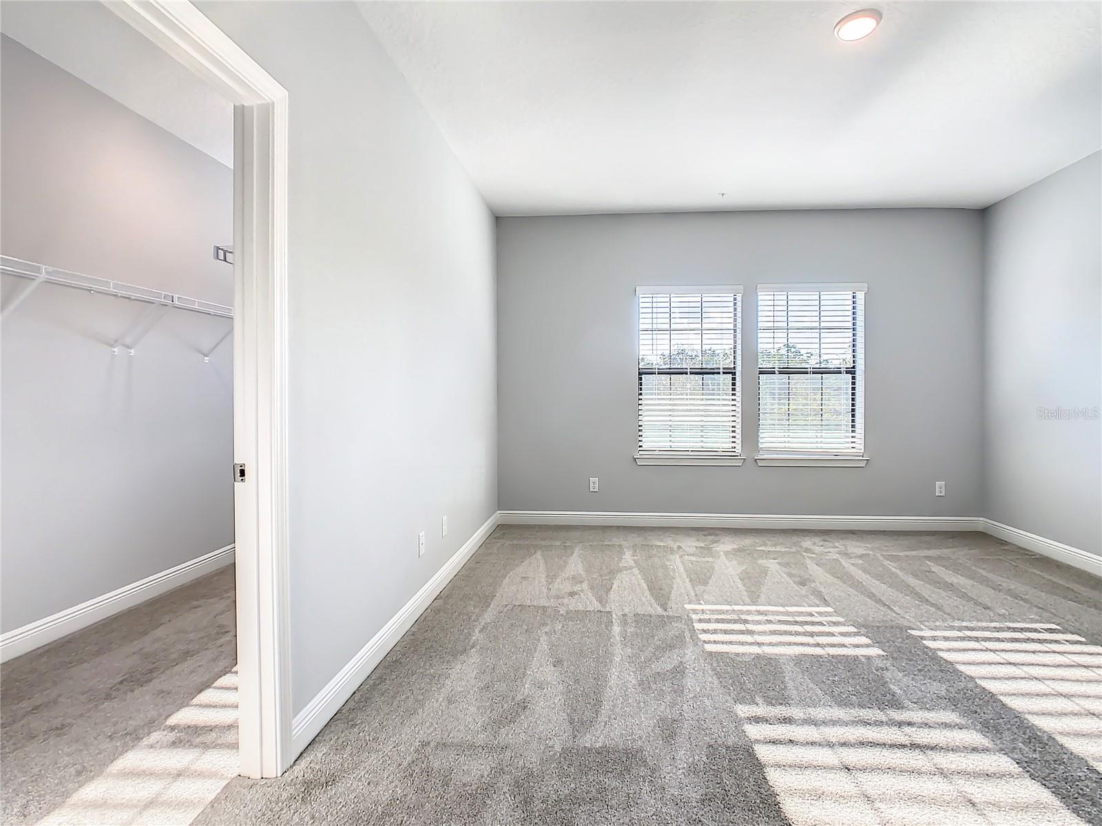 1136 SPOTTED SANDPIPER LOOP, WINTER SPRINGS, FL, 32708