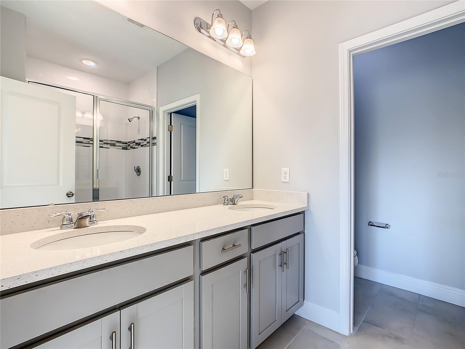 1136 SPOTTED SANDPIPER LOOP, WINTER SPRINGS, FL, 32708