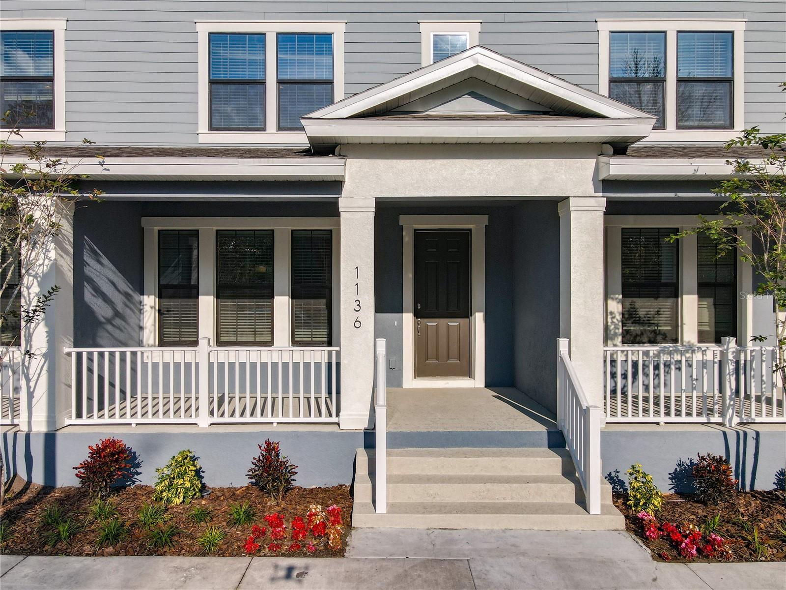 1136 SPOTTED SANDPIPER LOOP, WINTER SPRINGS, FL, 32708