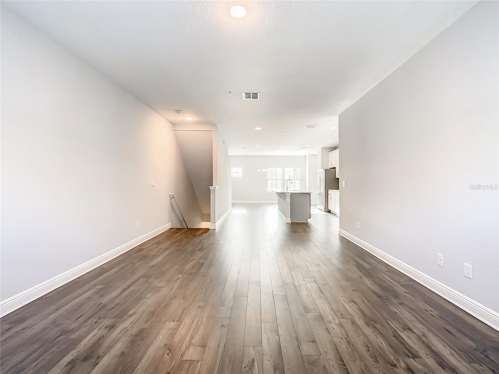 1136 SPOTTED SANDPIPER LOOP, WINTER SPRINGS, FL, 32708