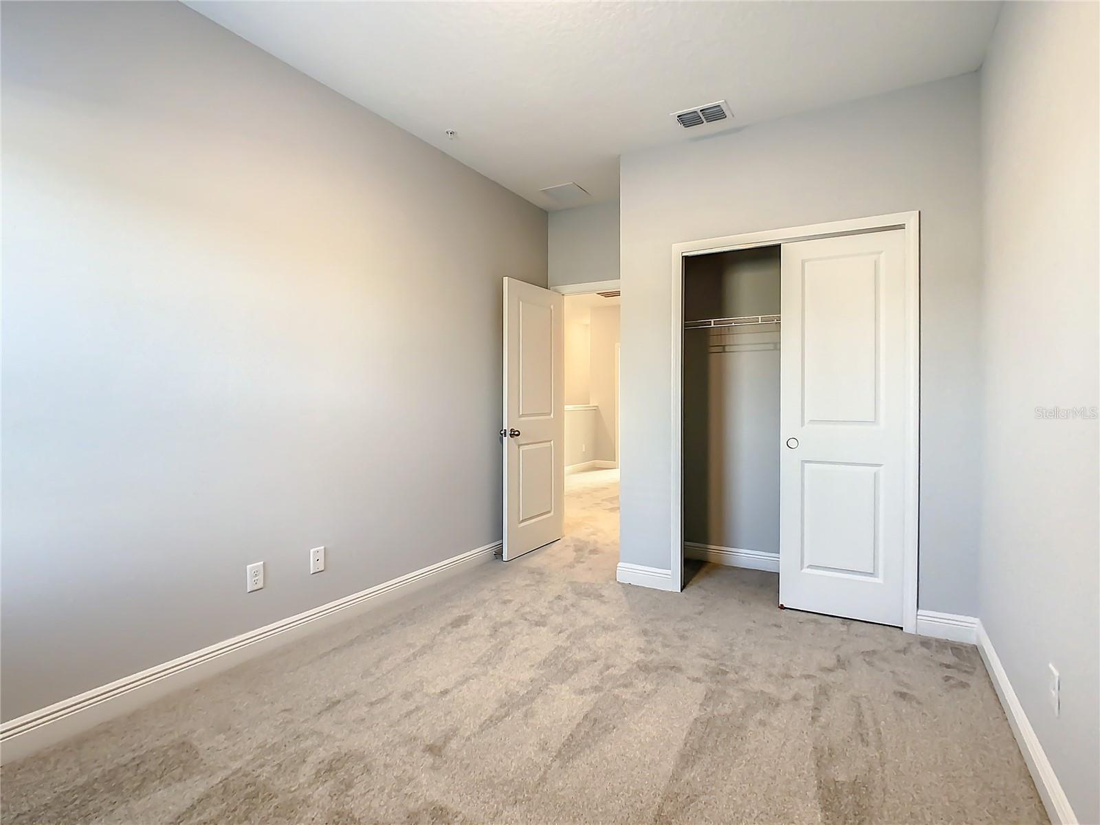 1136 SPOTTED SANDPIPER LOOP, WINTER SPRINGS, FL, 32708