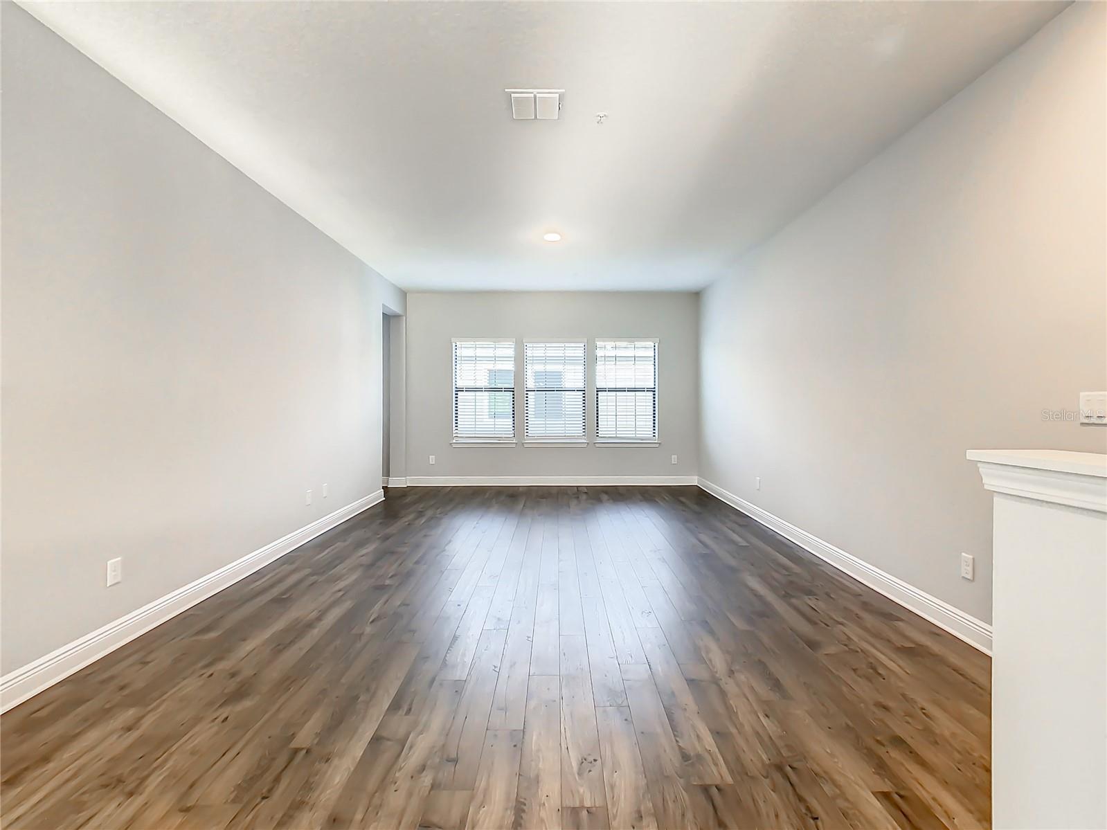 1136 SPOTTED SANDPIPER LOOP, WINTER SPRINGS, FL, 32708