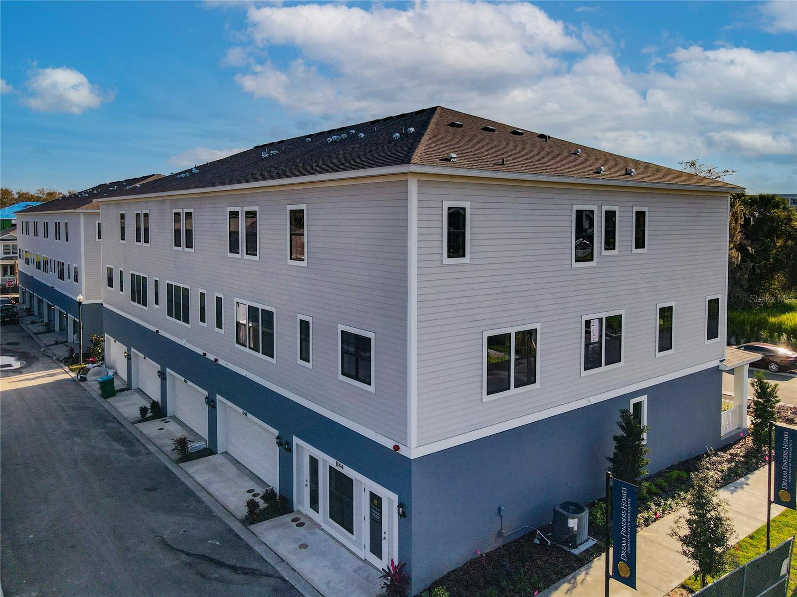 1136 SPOTTED SANDPIPER LOOP, WINTER SPRINGS, FL, 32708